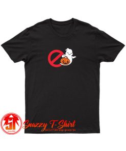 No need for Costumes T Shirt