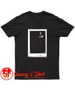 Nun Finger Bird Flip Middelfinger Fuck You Paris Swag Dope Pin Up Kate Moss T Shirt