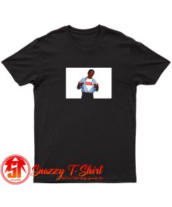 Obama Fuck Trump T Shirt