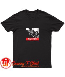 Obama King X Black History Month T Shirt