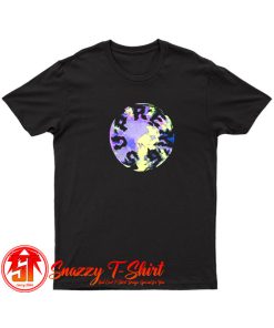 Offical Supreme Marble Unisex T Shirt