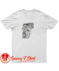 Old E T Shirt