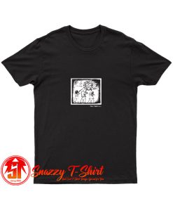 One Tree Hill T Shirt