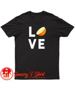 Onion Cook Chef Food T Shirt