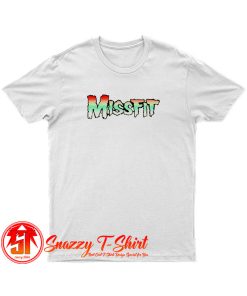 Only for Girl T Shirt