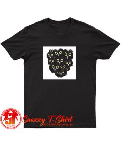 Owls T Shirt