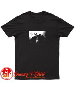 PIMP C UGK Poster T Shirt