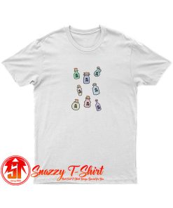 POison T Shirt
