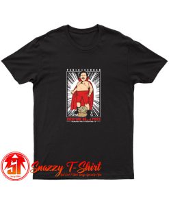 Pabloes Escobar Everyone Has a Price T Shirt