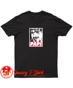 Papi T Shirt