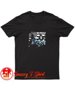 Parody Sithonia Exclusive Sith And Darth Vader Star Wars T Shirt