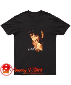 Patti LaBelle 1994 T Shirt