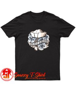 Pearl Harbor Remembrance Day Unisex T Shirt