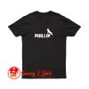 Phillip Logo T Shirt