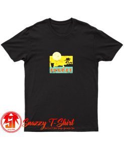 Phuket T Shirt