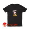 Pittsburgh Steelers To All My Haters T Shirt