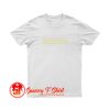 Pixel Invaders T Shirt