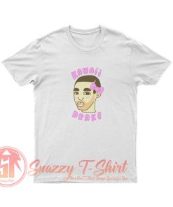 Popkiller T Shirt