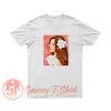 Power Up Irene T Shirt