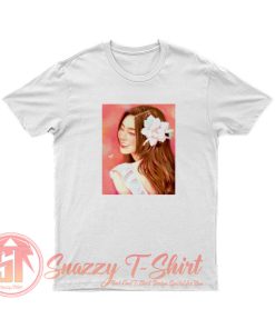 Power Up Irene T Shirt