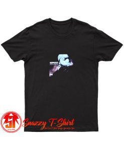 Predator T Shirt