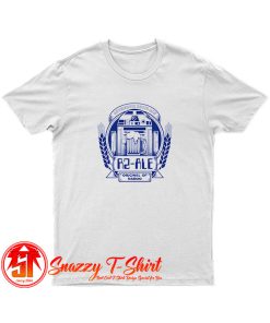 R2 ALE T Shirt