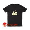 REDMAN ON MTV CRIBS Money T Shirt