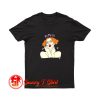 RIP Sophie Msmsmsm 1986 2021 T Shirt