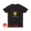 Rapper NoCap The Hood Dictionary Album T Shirt