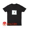 Ready to Die T Shirt