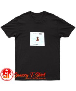 Ready to Die T Shirt