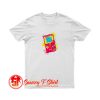 Retro Gameboy T Shirt