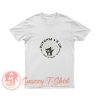 Rip Rare Timebomb Putchya Ls up T Shirt