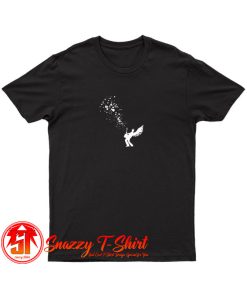 Rock Baby T Shirt