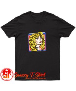 Roisin Murphy T Shirt