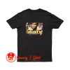 Roots TV Show T Shirt