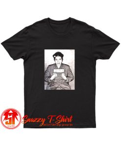Rosa Parks Photos Civil Rights T Shirt