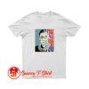 Ruth Bader Ginsburg Notorious RBG T Shirt