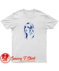 STEVIE T Shirt
