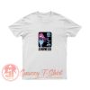 Sadness Anime T Shirt