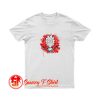 Samurai Rick T Shirt