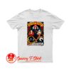 Sanderson Sisters Live T Shirt
