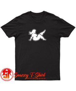 Scooter Pie T Shirt