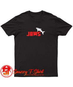 Shark Athletics Color v1 T Shirt