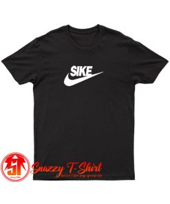Sike T Shirt