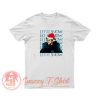 Simply Southern Youth Let It Snow T Shirt