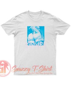 Sinners Grinners T Shirt