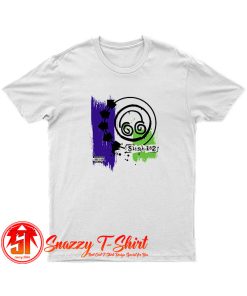 Slink 182 T Shirt