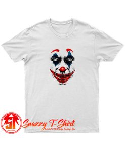 Smile T Shirt