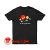 So Are We Cool Again T Shirt